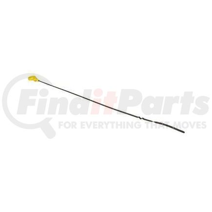 CV6Z6750A by FORD - INDICATOR ASY - OIL LEVEL