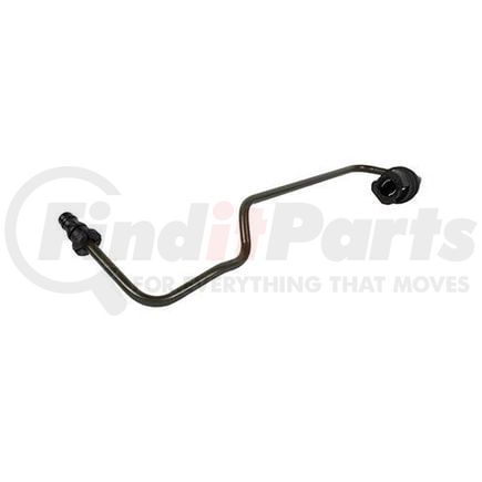 Ford CV6Z7A512B Transmission Oil Tube Transmission Oil Tube fits Ford Focus 2012-2014, 2.0 Gas Manual