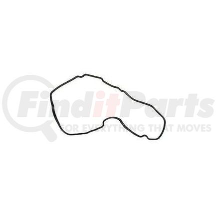 CV6Z7F396A by FORD - GASKET