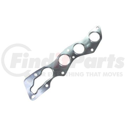 CV6Z*9448*A by FORD - GASKET