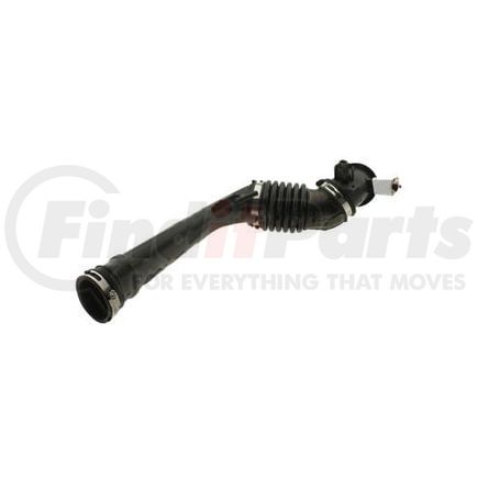 CV6Z9B659H by FORD - HOSE - AIR