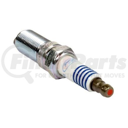 CYFS092YPT by FORD - SPARK PLUG