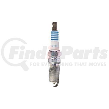 CYFS12F1 by FORD - SPARK PLUG