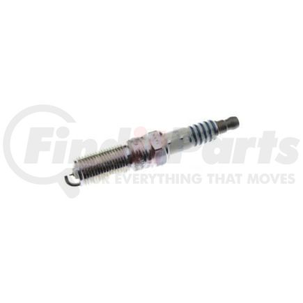 CYFS12Y1 by FORD - SPARK PLUG