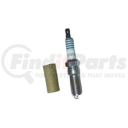 Ford CYFS*12Y*2 Spark Plug SPARK PLUG