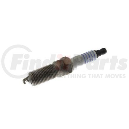 CYFS12FP by FORD - SPARK PLUG