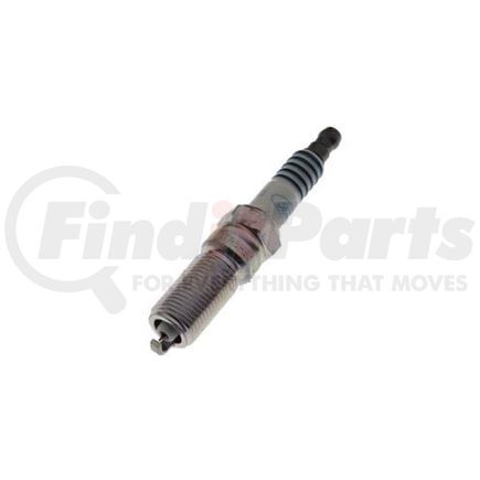 CYFS12YEC by FORD - SPARK PLUG