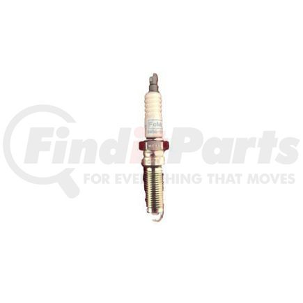 CYFS*13Y*RC by FORD - SPARK PLUG