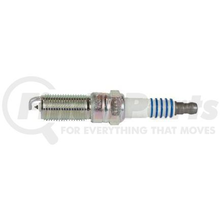 CYFSO92FT by FORD - SPARK PLUG