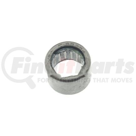 D4ZZ7600A by FORD - SLEEVE