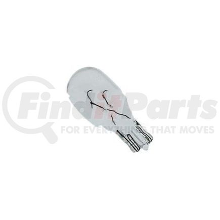 D7TZ-13466-A by FORD - BULB