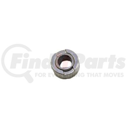 Ford D8TZ*7600*A SLEEVE