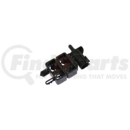 Ford DA8Z12A647C SENSOR ASY