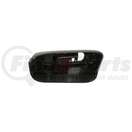 DB5Z17D742A by FORD - COVER