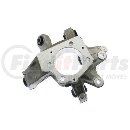 DB5Z5B758B by FORD - KIT - BUSHING REPAIR