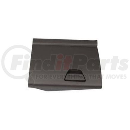 DB5Z7806024AB by FORD - BOX ASY - GLOVE COMPARTMENT