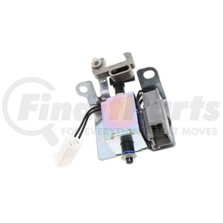DC2Z*3Z719*A by FORD - SOLENOID ASY