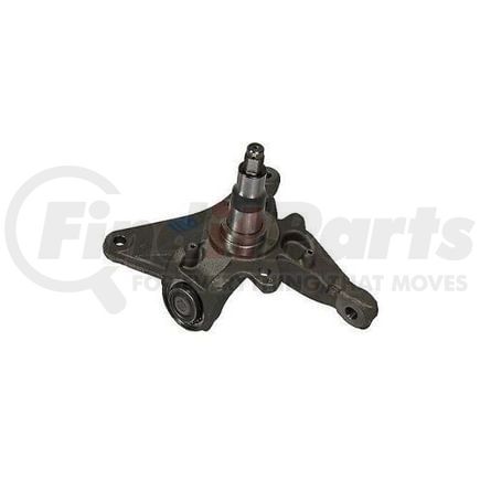 DC3Z*3105*A by FORD - SPINDLE