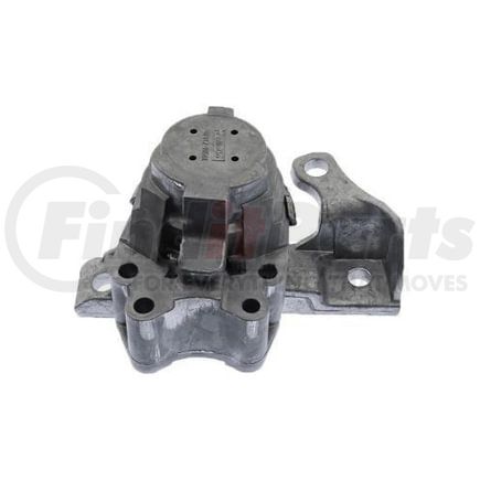 DG1Z6038E by FORD - BRACKET - ENGINE FRONT SUPPORT