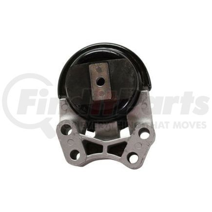 DG1Z6038C by FORD - BRACKET - ENGINE FRONT SUPPORT