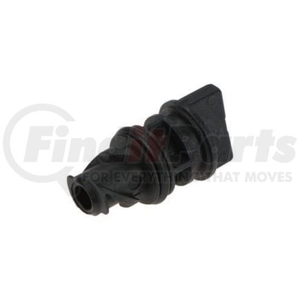 DG9Z8115A by FORD - PLUG - RADIATOR DRAIN