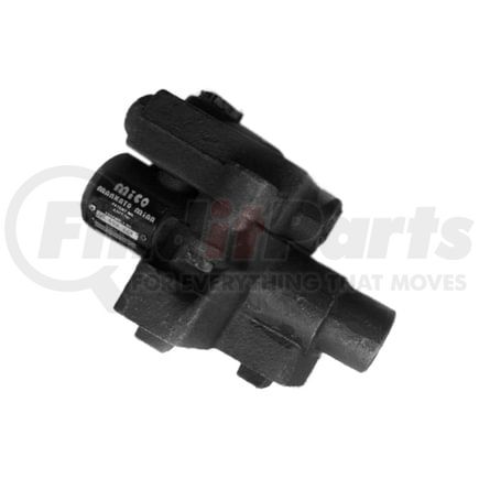 06-460-224 by MICO - Multi-Purpose Hydraulic Control Valve