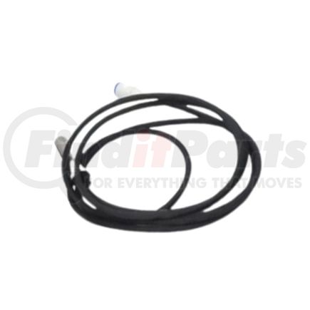 BW  K181268 by BENDIX - WHEEL SPEED SENSOR