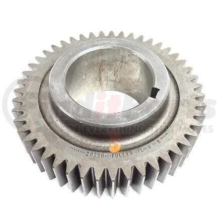 16757B by EATON - REVERSE IDLER GEAR
