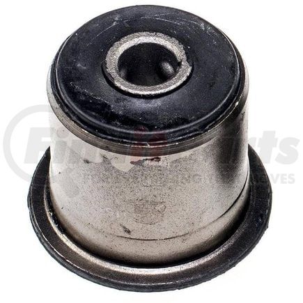539-725 by DORMAN - Control Arm Bushing Kit