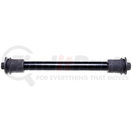 CSK90135PR by DORMAN - Control Arm Shaft Kit