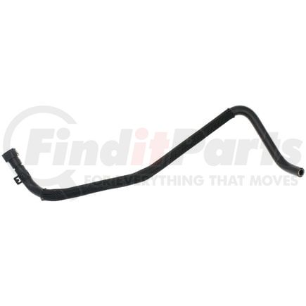 626-339 by DORMAN - COOLANT HOSE