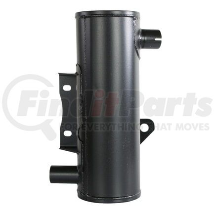 7010832 by BOBCAT-REPLACEMENT - MUFFLER