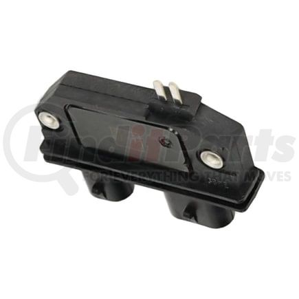 19418839 by ACDELCO - MODULE ASM DISTR IGN CONT