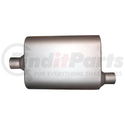 FB2441 by JONES EXHAUST - fb2441