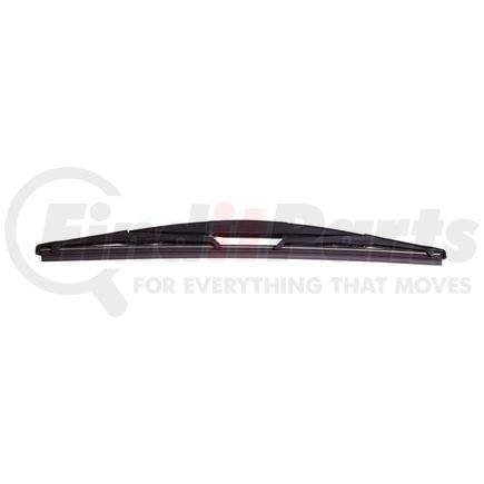 14B by VALEO - 14" Ultimate Rear Composite Wiper Blade (604513)