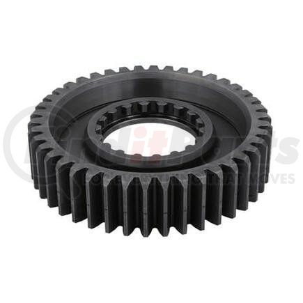 19277 by NEWSTAR - GEAR