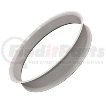 154.42036 by AUTOMANN - Rim Spacer, 20.000 in. x 3.625 in.