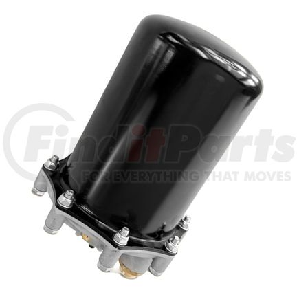 170.065225 by AUTOMANN - Air Dryer