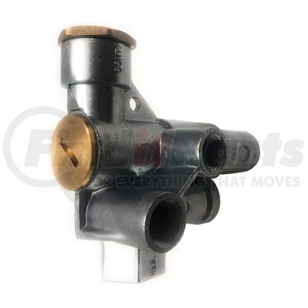 170110800 by AUTOMANN - Spring Brake Valve Sealco