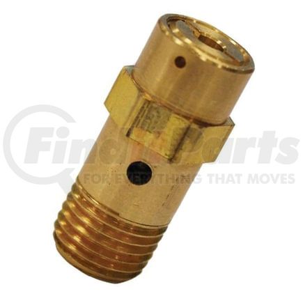 170.800350 by AUTOMANN - ST4 SAFETY VALVE 150 PSI