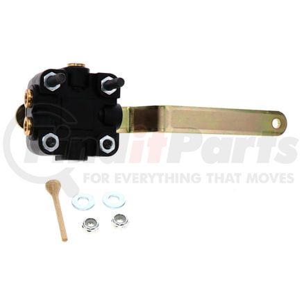 171H103 by AUTOMANN - H Control Valve
