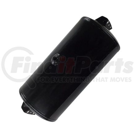 172.2002E by AUTOMANN - Air Tank