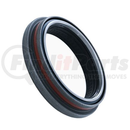 181.100495 by AUTOMANN - Oil Seal