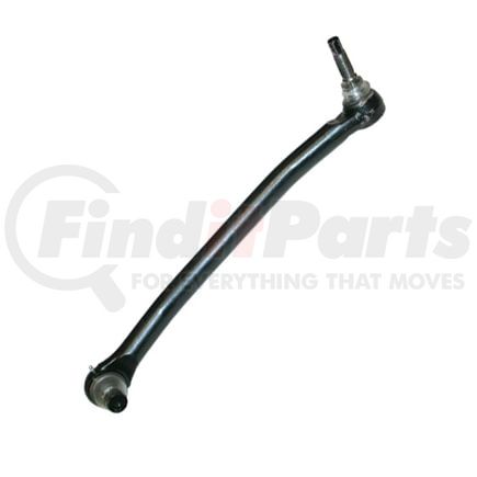 463.DS2267 by AUTOMANN - DRAG LINK