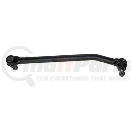 463.DS4682 by AUTOMANN - Drag Link, 28.3875 in. C to C, for Freightliner