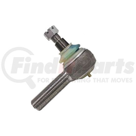 462.ES405L by AUTOMANN - TIE ROD END