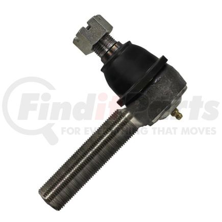 462.ES9679R by AUTOMANN - Tie Rod End