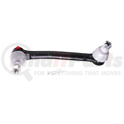 Automann 463.DS5533 Steering Drag Link Steering Drag Link, 37.375" Length, 1.00"-20 Threads, R/H & L/H. Fits Mack/Mack