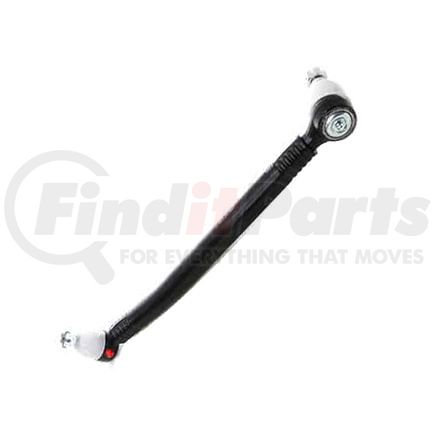 463.DS7547 by AUTOMANN - Drag Link, 23.750 in. C to C, for Peterbilt