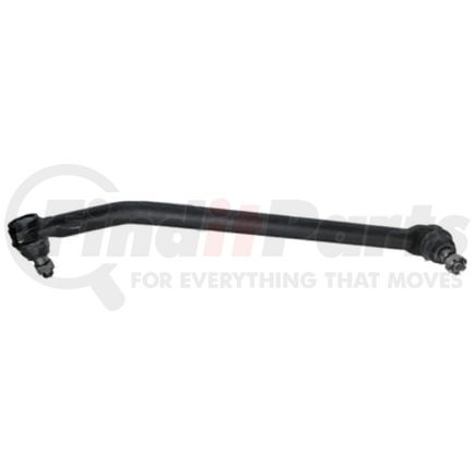 463.DS7510 by AUTOMANN - Drag Link, 30.500 in. C to C, for Peterbilt